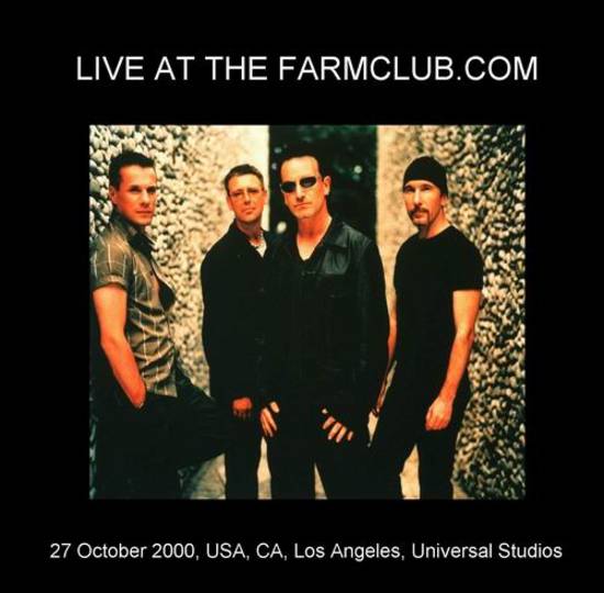 2000-10-27-LosAngeles-LiveAtTheFarmClub-Front.jpg